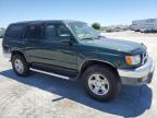 1999 Toyota 4Runner Sr5 for Sale in Tulsa, OK - Front End