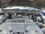 2012 Dodge Ram 3500 Slt for Sale in Magna, UT - Front End