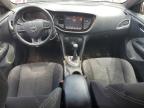 2015 Dodge Dart Sxt for Sale in Knightdale, NC - Front End
