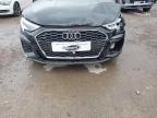 2024 AUDI A3 S LINE for sale at Copart YORK