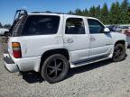 2005 Gmc Yukon Denali for Sale in Graham, WA - Vandalism
