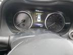 2017 Infiniti Q50 Premium zu verkaufen in Byron, GA - Vandalism