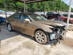 2009 Lexus Es 350 იყიდება Hueytown-ში, AL - Front End