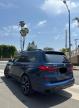 Rancho Cucamonga, CA에서 판매 중인 2020 Bmw X7 Xdrive40I - Normal Wear