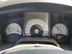 2005 Dodge Dakota Quad de vânzare în Rancho Cucamonga, CA - Front End