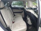 2015 Ford Edge Titanium zu verkaufen in New Britain, CT - All Over