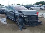 2024 SEAT ATECA XPER for sale at Copart ROCHFORD