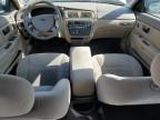 2005 Ford Taurus Se for Sale in Wilmington, CA - Front End