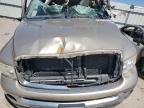 2004 Dodge Ram 2500 St للبيع في Kansas City، KS - All Over