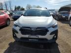 2024 SUBARU CROSSTREK PREMIUM for sale at Copart ON - TORONTO