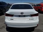 2016 Lexus Is 200T for Sale in North Las Vegas, NV - Side