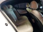 2022 Genesis G70 Base en Venta en Sun Valley, CA - Minor Dent/Scratches
