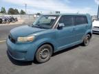 2008 Toyota Scion Xb на продаже в Nampa, ID - Front End