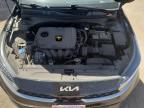 2023 Kia Forte Lx for Sale in Colorado Springs, CO - Side