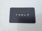 2020 Tesla Model 3  zu verkaufen in Bridgeton, MO - All Over