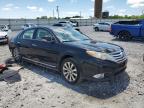 2011 Toyota Avalon Base for Sale in Montgomery, AL - Rear End