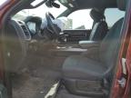 2022 Ram 2500 Big Horn/Lone Star for Sale in Greenwell Springs, LA - Front End