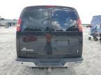 Fort Pierce, FL에서 판매 중인 2017 Chevrolet Express G3500 Lt - Side