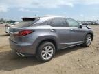 2016 Lexus Rx 350 Base for Sale in Elgin, IL - Front End