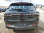 Albuquerque, NM에서 판매 중인 2024 Dodge Hornet Gt - Front End