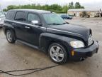2009 Chevrolet Hhr Lt for Sale in Pekin, IL - Front End