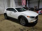 2024 Mazda Cx-30 Preferred for Sale in Windsor, NJ - Side