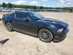 2011 Ford Mustang  за продажба в Conway, AR - Front End