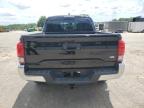 Austell, GA에서 판매 중인 2022 Toyota Tacoma Double Cab - Normal Wear