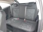 2012 VAUXHALL CORSA EXCL for sale at Copart CORBY