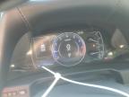 2021 Lexus Es 350 Base for Sale in Temple, TX - Hail