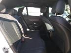2022 Mercedes-Benz Glc 300 4Matic en Venta en Littleton, CO - Front End