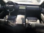 2020 Land Rover Discovery Se იყიდება Apopka-ში, FL - Mechanical