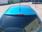 2013 CITROEN C3 VTR+ for sale at Copart CHESTER
