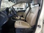 2019 Ford Ecosport Titanium zu verkaufen in Blaine, MN - Front End
