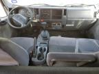 2009 Isuzu Npr  for Sale in Wilmer, TX - Normal Wear