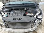 Seaford, DE에서 판매 중인 2008 Honda Odyssey Ex - Front End