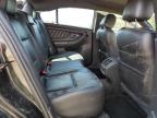 2015 Ford Taurus Limited for Sale in Chatham, VA - Rollover