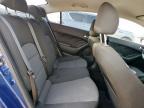 2017 Kia Forte Lx   للبيع في San Antonio، TX - Rear End