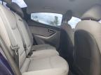 2011 Hyundai Elantra Gls   zu verkaufen in Rogersville, MO - Front End