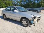 2005 Nissan Sentra 1.8 zu verkaufen in Knightdale, NC - Front End
