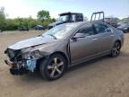 2012 Chevrolet Malibu 1Lt zu verkaufen in Columbia Station, OH - Front End