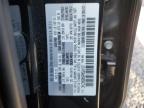2023 Mazda Cx-30 Select na sprzedaż w Portland, OR - Front End