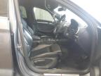 2019 AUDI A3 S LINE for sale at Copart GLOUCESTER