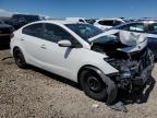 2017 Kia Forte Lx de vânzare în Magna, UT - Front End