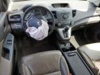 2014 Honda Cr-V Exl for Sale in New Britain, CT - Front End
