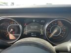 2021 JEEP WRANGLER SPORT à vendre chez Copart QC - MONTREAL