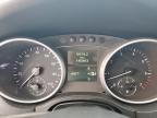 2011 Mercedes-Benz Ml 350 zu verkaufen in Haslet, TX - Front End
