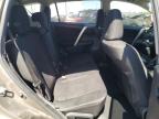 2014 Toyota Rav4 Le en Venta en Las Vegas, NV - Rear End