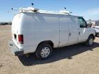 2008 Ford Econoline E150 Van for Sale in Elgin, IL - Minor Dent/Scratches