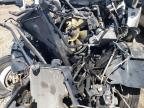 2016 Ford F650 Super Duty იყიდება Nampa-ში, ID - Rollover